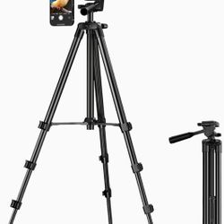 APEXEL High Power 60X HD Telephoto Lens