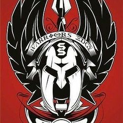 BOXING GYM Professional 