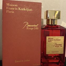 Smell Good
