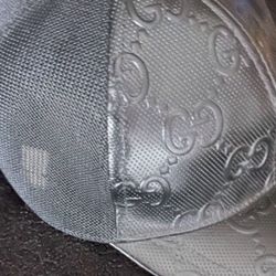 Gucci Hat New