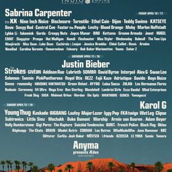 Need 2 Saturday Passes