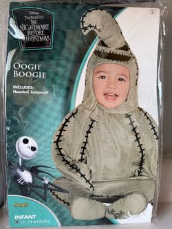 Hooded Jumpsuit