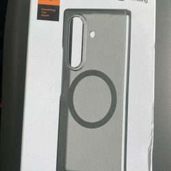 Spigen Samsung Galaxy Z Fold 7 Case