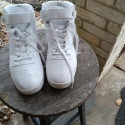 FILA - SIZE 10.5 