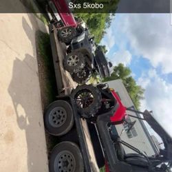 Description in the photo