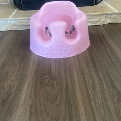 Bumbo
