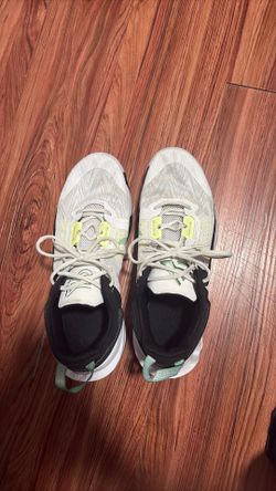 Size 11.5 Nike Giannis Immortality 2 Mens Basketball Shoes