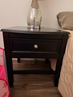 Living Room or Bedroom Furniture Set