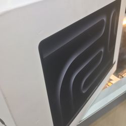 MacBook Pro M3 Chip New Sealed No Credit Needed Pay Down Only 