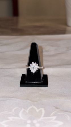 Sterling Silver 925