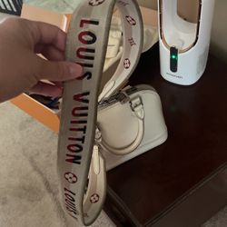 Authentic Louis Vuitton Bag