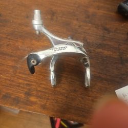 Shimano Tektro R350 ROAD BIKE CALIPER