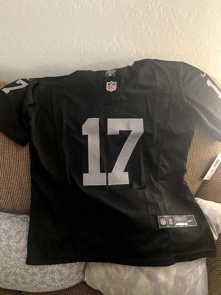 Football Jersey 