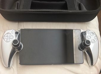 PlayStation Portal