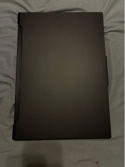 ASUS TUF Gaming A16