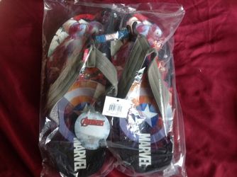 Brand New size 13 XL