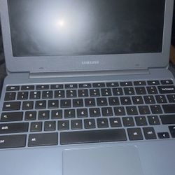 Snmsung Computer 