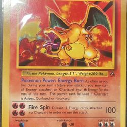 Pokémon Card Jumbo Lot Coro Coro Charizard Gx Ex Tag Team 
