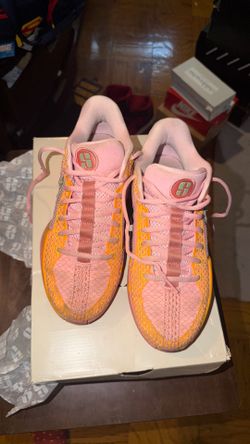 Sabrina 1 sz 8.5