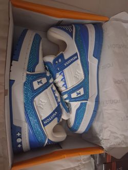 Size 7 140$