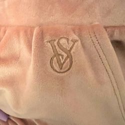 Victoria Secret Joggers