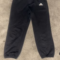 Adidas Softball Pants