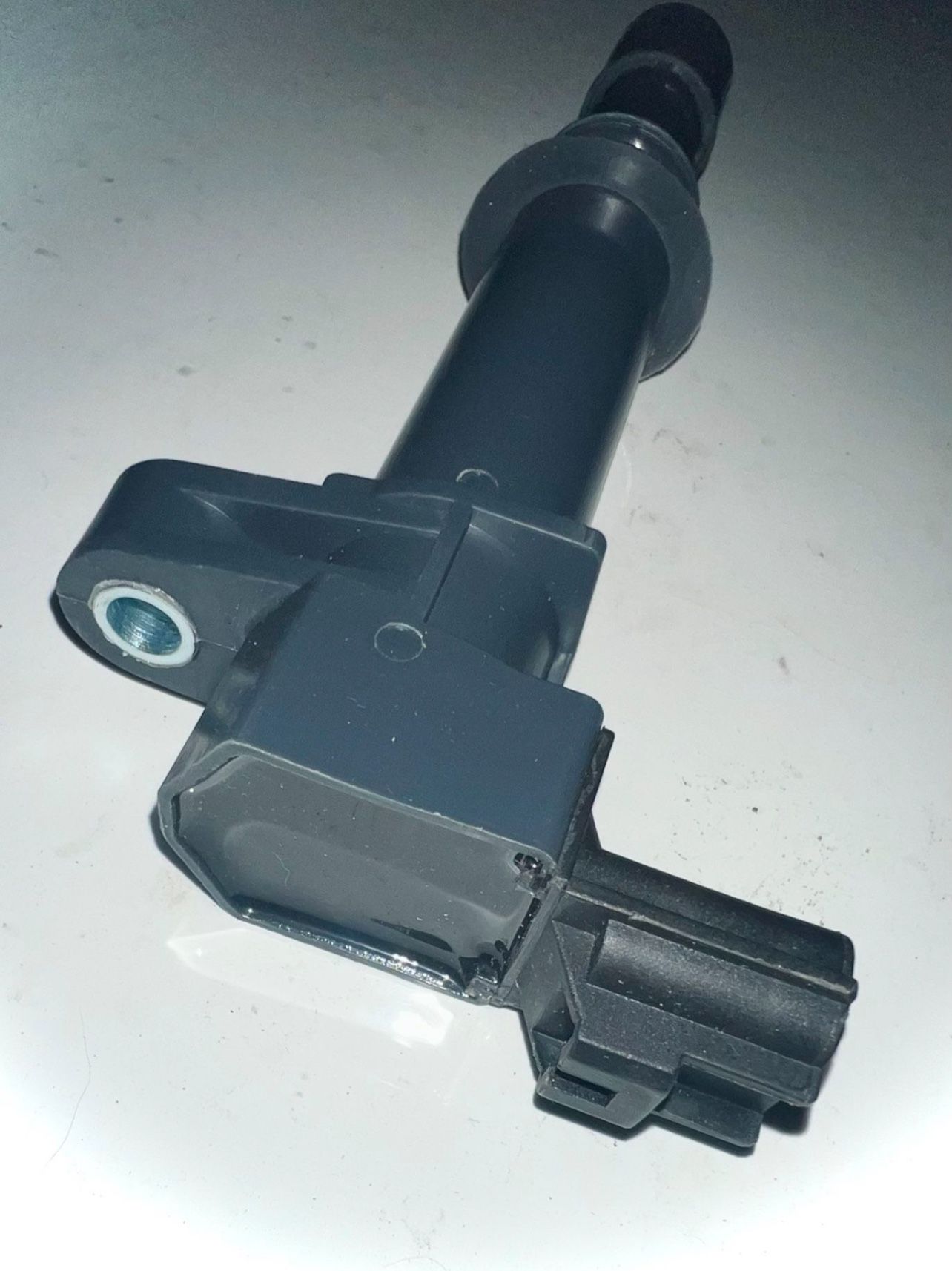Ignition Coils For 2006 Jeep And Other Vehicles