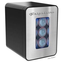 Frigidaire Mini Fridge 