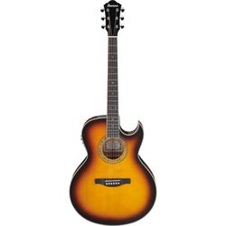 Ibanez   JSA5   Joe   Satriani   Signature Acoustic-Electric   Guitar