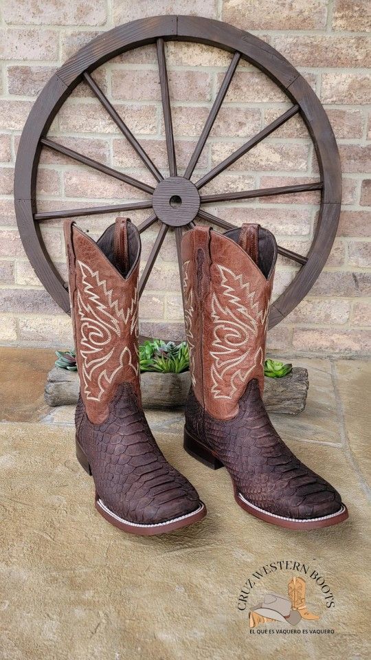 Accesorios Vaqueros Botas Cintos Carteras Hebillas