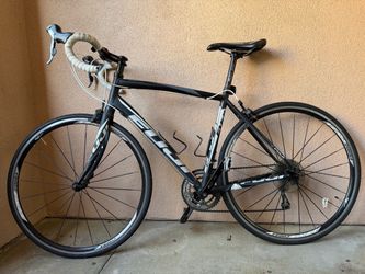Road Bike