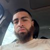 HustleDaily860