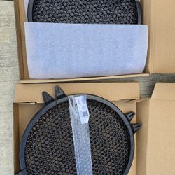 Speakers Covers