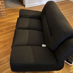 Love Seat Brand News They Couldn't Stand It First And Then You Can Take It Easy