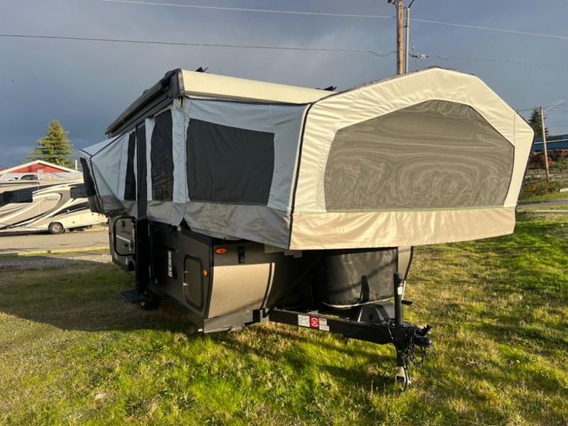 2023 Flagstaff Mac Series 425M