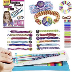 Bracelet Making Kit