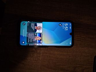Samsung  A16