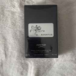 CREED AVENTUS