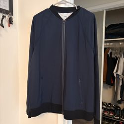 Men’s Old Navy Jacket XL