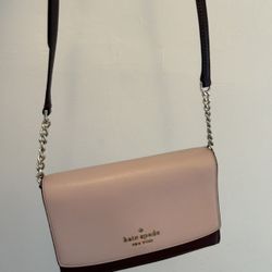 Kate spade Crossbody 