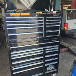 Mac Toolbox