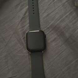 series 6 apple watch 