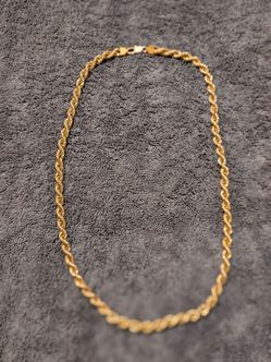 Chain