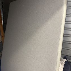 Casper Element Queen Mattress
