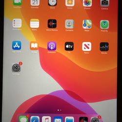 iPad Air 2 16GB $200!