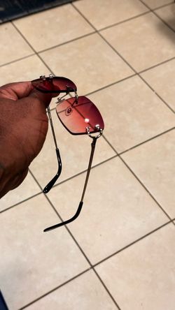 Cartier wires