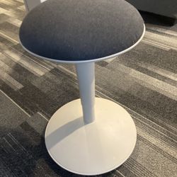 IKEA Nilserik Active Chair Excellent condition