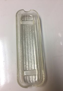 Corn on cob holders