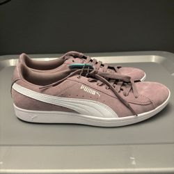 Puma Sneaker Size 