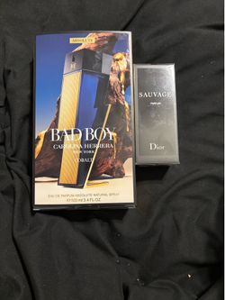 Fragrances 4 Sale